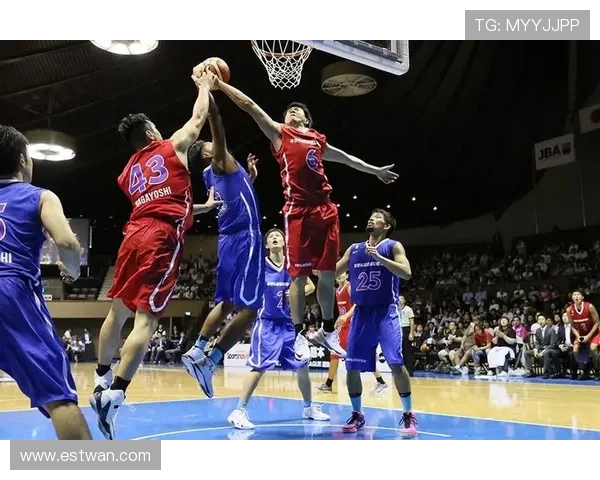 凯发体育官方赛事直播平台介绍多角度满足用户观看高清赛事需求