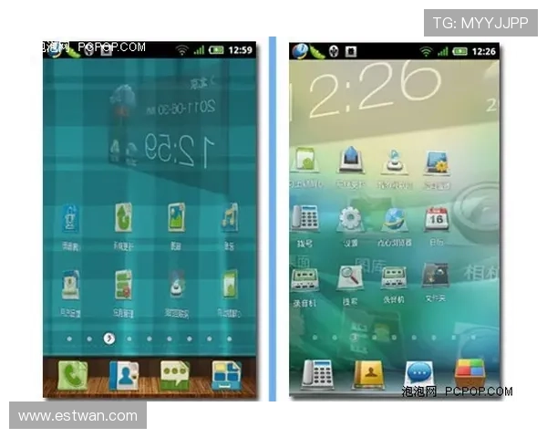 凯发包桌百家乐在线体验指南，零基础玩家也能快速上手