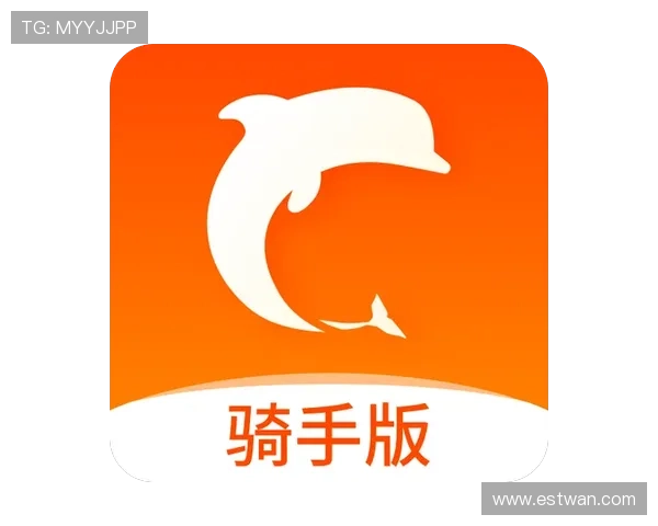 凯发国际登录入口最新版本上线，支持多设备登录，畅享极速游戏体验