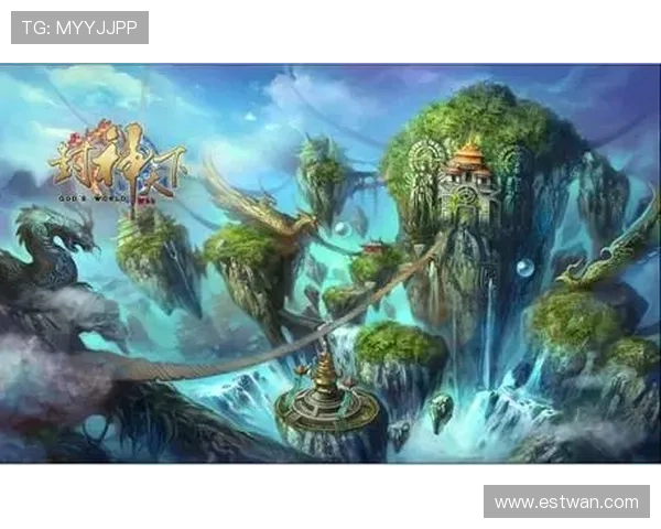 凯发娱乐直营游戏种类全景介绍涵盖经典与创新游戏类型满足不同玩家的多样需求 凯发娱乐直营游戏种类全景介绍涵盖经典与创新游戏类型满足不同玩家的多样需求