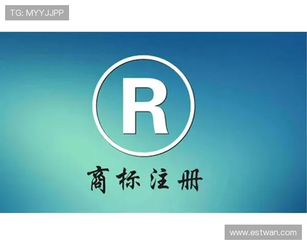 凯发平台官网新手注册流程详细步骤及注意事项