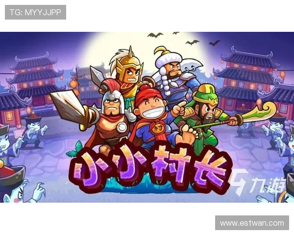 凯发官方最新网站全面介绍游戏玩法与最新优惠活动推荐 凯发官方最新网站全面介绍游戏玩法与最新优惠活动推荐