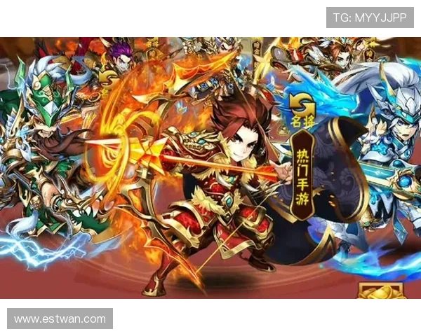 凯发旗舰厅客户端下载带你体验最新游戏内容,轻松畅玩无限精彩游戏体验 凯发旗舰厅客户端下载带你体验最新游戏内容,轻松畅玩无限精彩游戏体验