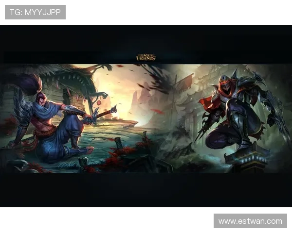 凯发正规下载严格遵守行业规范，保障玩家个人信息安全与游戏公平公正