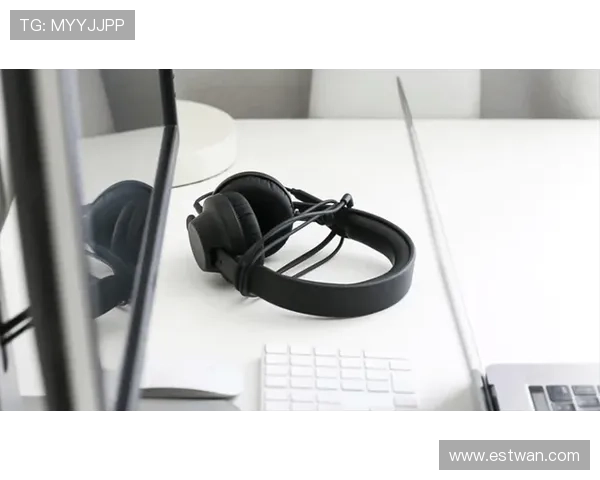 凯发登录下载网址2024最新版,提供最全的安全保障和便捷的游戏下载服务 凯发登录下载网址2024最新版,提供最全的安全保障和便捷的游戏下载服务