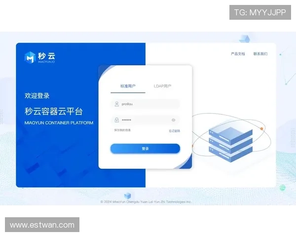 凯发直播注册登录入口在哪详细介绍以及最新入口地址指南