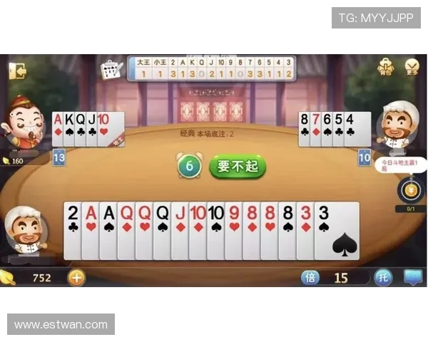 凯发炸金花新手入门指南详细讲解游戏规则和实用技巧助你快速上手 凯发炸金花新手入门指南详细讲解游戏规则和实用技巧助你快速上手