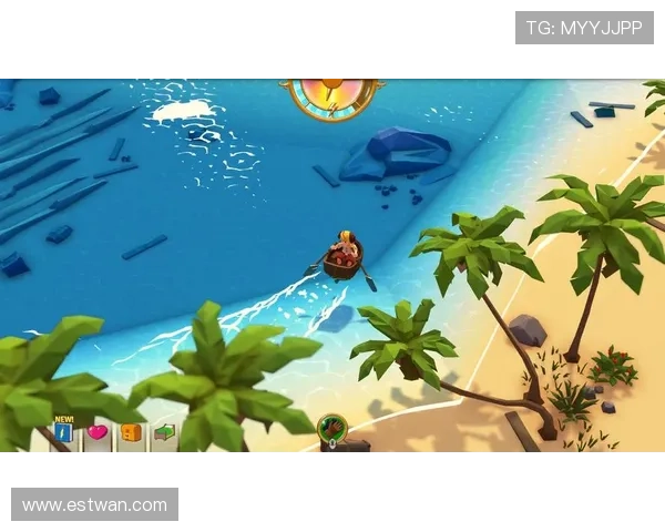 凯发线上官网最新登录入口，提供安全稳定的游戏体验与丰富的优惠活动