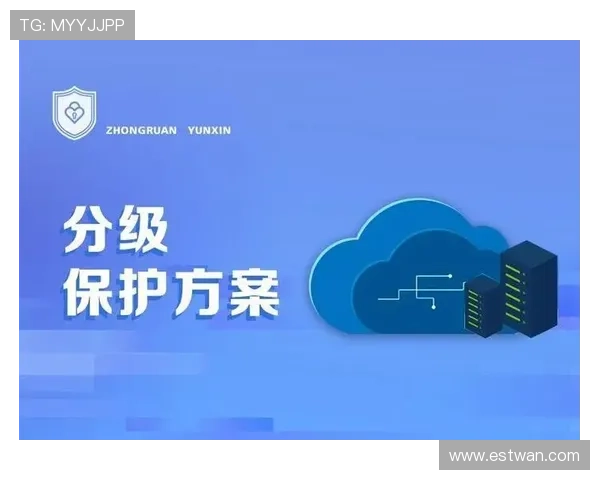 凯发真人版全站登录安全措施与个人信息保护策略