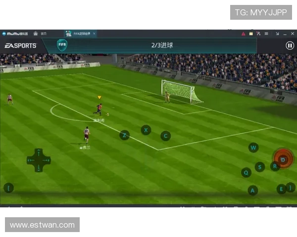 凯发足球官网下载提供最新版本，确保玩家畅享无缝足球游戏体验