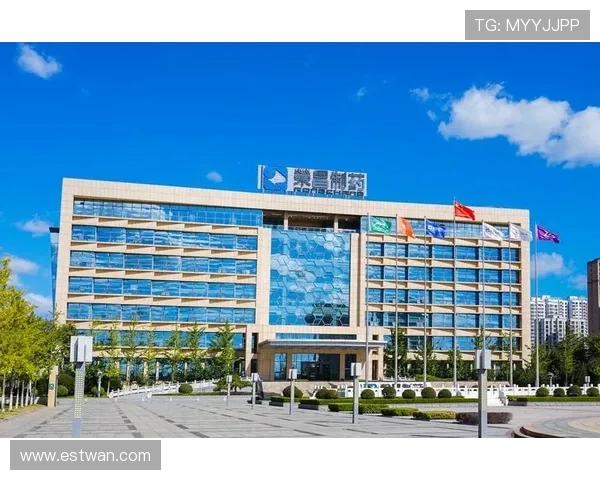 凯发集团官网安卓版下载的安全性分析,保障玩家个人信息和资金安全的详细说明 凯发集团官网安卓版下载的安全性分析,保障玩家个人信息和资金安全的详细说明