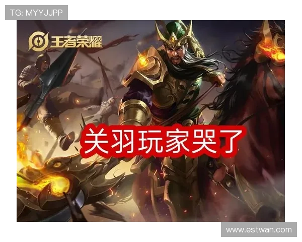 凯发首页下载提供安全稳定的游戏下载环境,满足玩家多样化的游戏需求与优质服务保障 凯发首页下载提供安全稳定的游戏下载环境,满足玩家多样化的游戏需求与优质服务保障