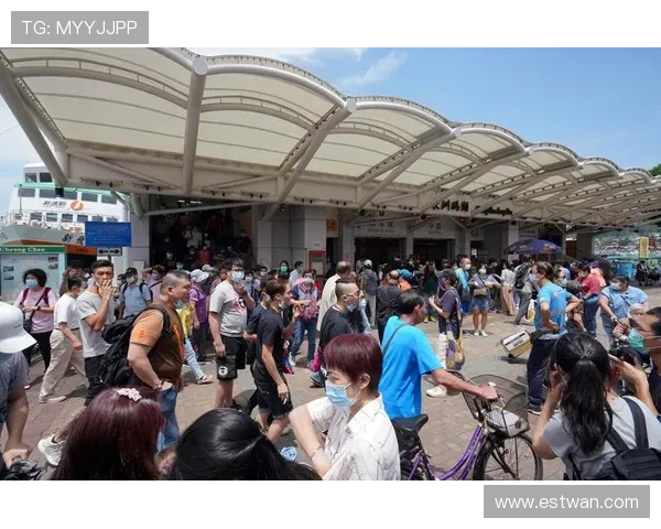 如何使用k8凯发登录实现账号快速注册与登录流程优化，提升游戏体验效率