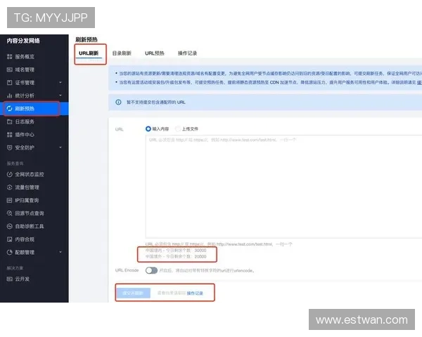 深入解析K8官方网平台的安全保障措施,保障玩家账号信息与资金安全的最佳实践 深入解析K8官方网平台的安全保障措施,保障玩家账号信息与资金安全的最佳实践