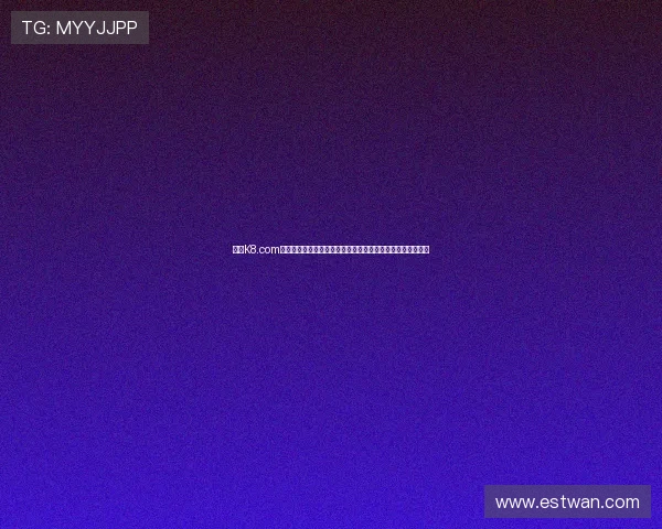 选择K8.com凯发正规官网，享受安全稳定的线上博彩环境，放心投注无忧