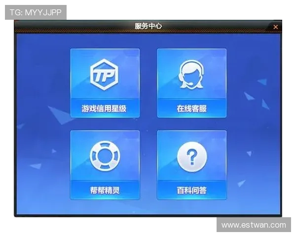 选择赌场真人正规官方平台享受高品质游戏环境与专业客服服务