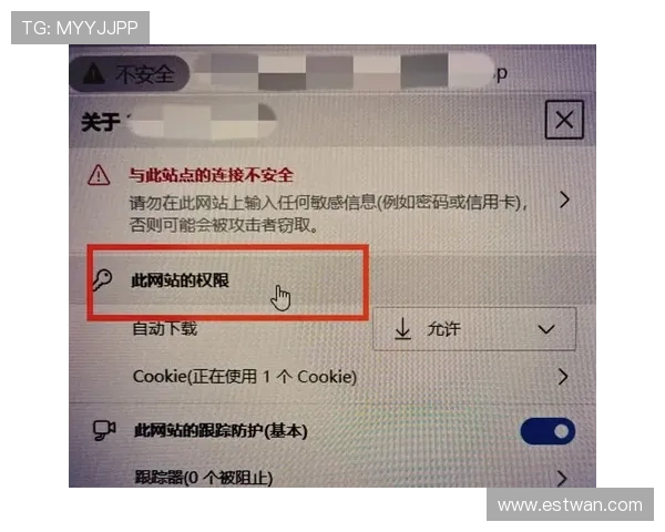 遇到凯发旗舰厅客户端下载不了怎么办？详细步骤帮你轻松解决问题