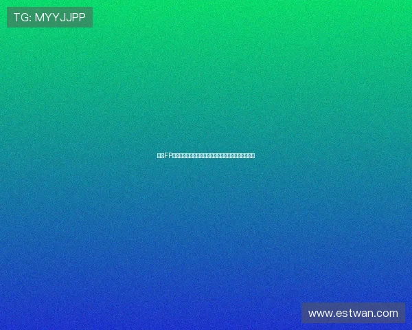 凯发FP电游高胜率技巧分享提升玩家获胜几率的实用策略推荐