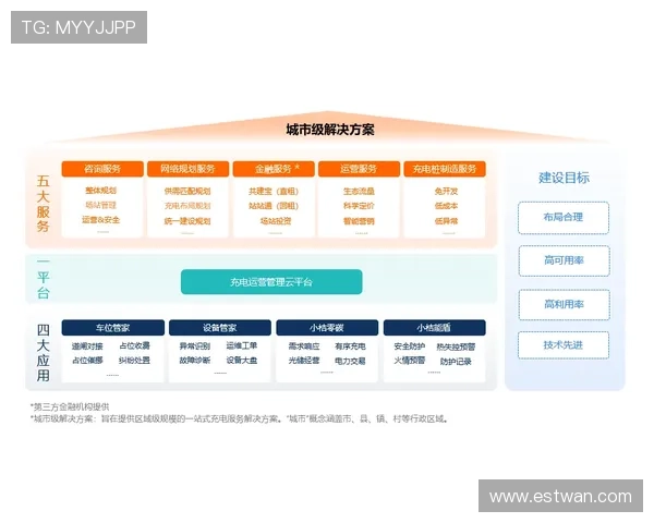 凯发k8平台技术支持与维护保障平台稳定运行的关键措施