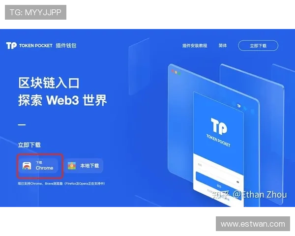 凯发娱乐开户下载官网最新版本下载安装教程，确保每位玩家都能快速上手体验优质游戏内容