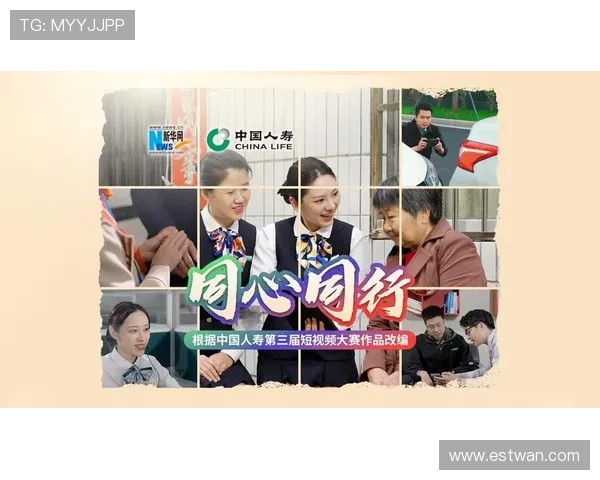 凯发体育正规平台怎么样为新手玩家提供便捷注册和优质客户服务的实用指南