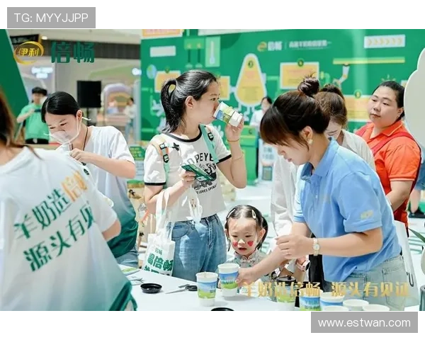 凯发官方网站平台的优惠活动与奖励机制详解让你轻松赢取丰厚福利