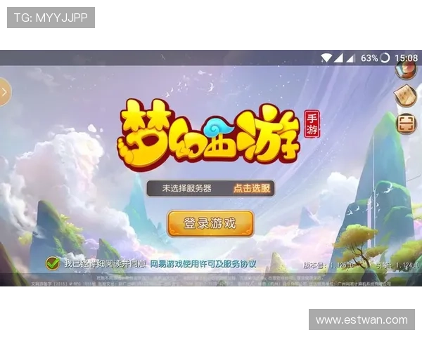 凯发手机官方客户端下载安装常见问题及解决方案，助您顺利开启游戏之旅