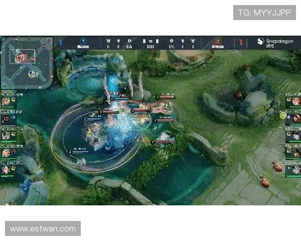 凯发直营ag热门游戏推荐及玩法攻略助你轻松掌握游戏技巧