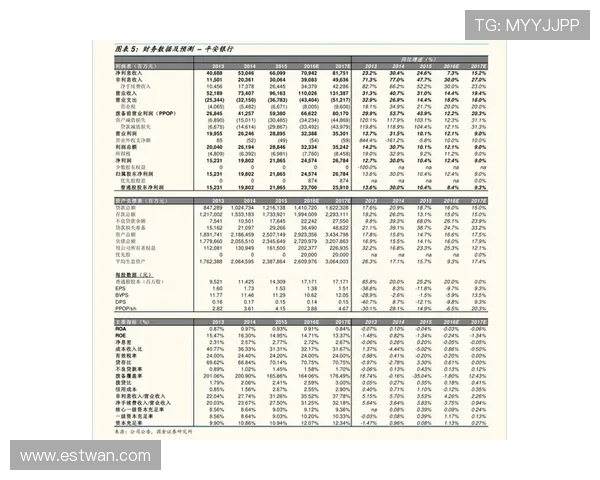 凯发网投用户评价与反馈真实玩家体验分享与建议