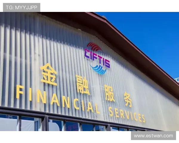 凯发电子行业发展趋势与未来前景分析助力玩家把握投资机会