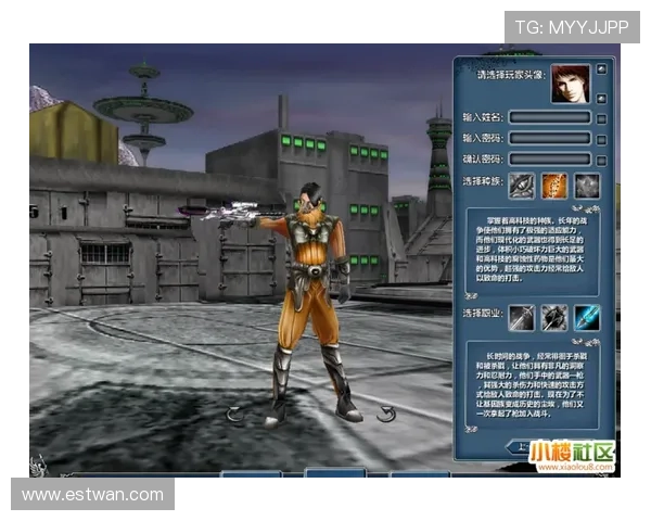 如何在K8平台官网顺利下载游戏客户端，完整流程与常见问题解决方案