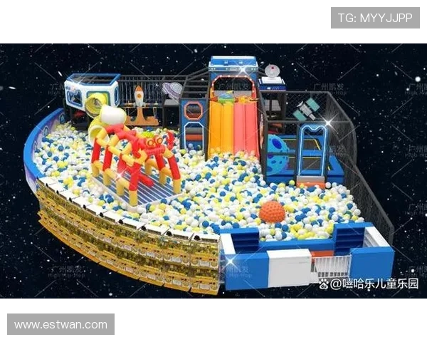 凯发集团网站官网游戏种类全攻略，涵盖体育、电子、真人等多元化娱乐选择