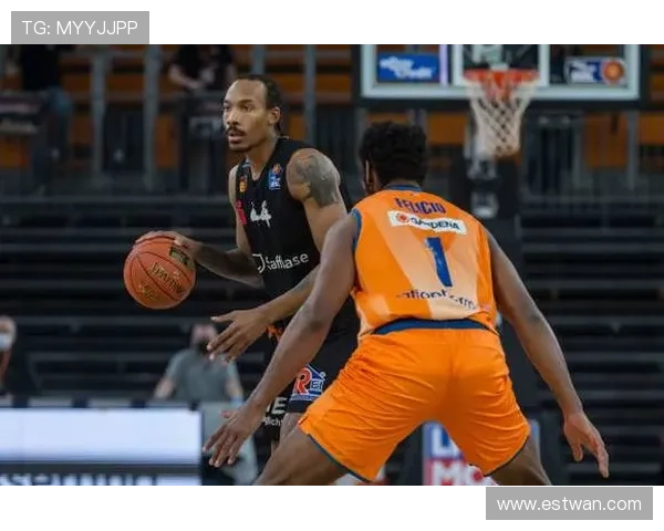 确保账号安全的K8凯发登录入口官方地址获取方法