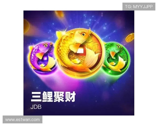 k8凯发天生赢家一触即发旗舰：不断创新的游戏玩法带来无限可能的娱乐体验