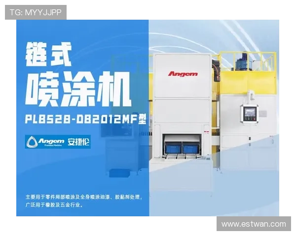 凯发k8一触即发怎么样：用户口碑与专业评测结合的全面优缺点分析