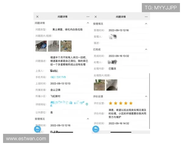 凯发娱乐平台用户评价与口碑分析真实玩家体验分享与建议
