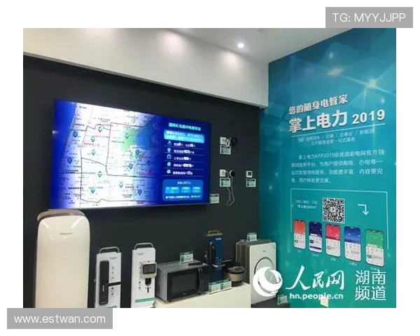 凯发手机官网旗舰厅客户服务与常见问题解答，解决玩家在使用过程中遇到的各种疑问
