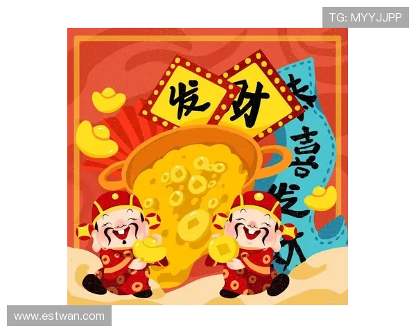 发财圈的成功案例分析:网络游戏行业中的财富神话揭秘 发财圈的成功案例分析:网络游戏行业中的财富神话揭秘
