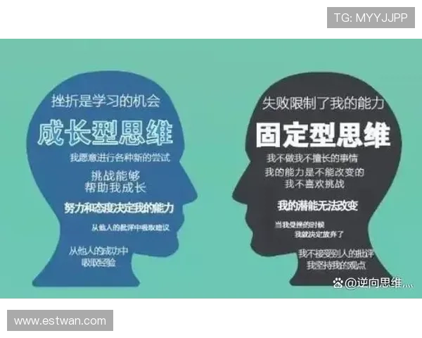 k8一触即发人生赢家：掌握核心技能实现职业飞跃的终极指南
