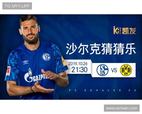 K8凯发真人版游戏中常见问题及解决方案,提升您的游戏体验 K8凯发真人版游戏中常见问题及解决方案,提升您的游戏体验