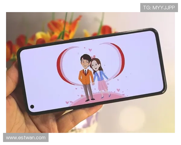 全面解析k8旗舰厅在线使用方法让新手用户快速上手体验优质娱乐服务 全面解析k8旗舰厅在线使用方法让新手用户快速上手体验优质娱乐服务