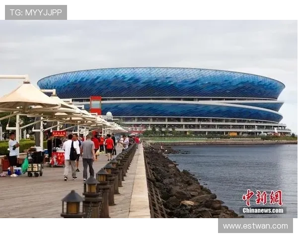 世界杯西班牙沙特比赛现场观赛体验:如何提前购票与现场氛围揭秘 世界杯西班牙沙特比赛现场观赛体验:如何提前购票与现场氛围揭秘