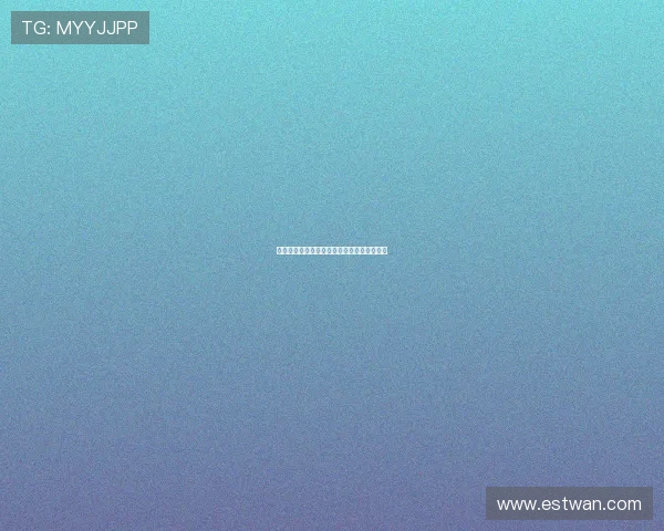 摩洛哥对海地友谊赛详细比赛记录与赛况分析