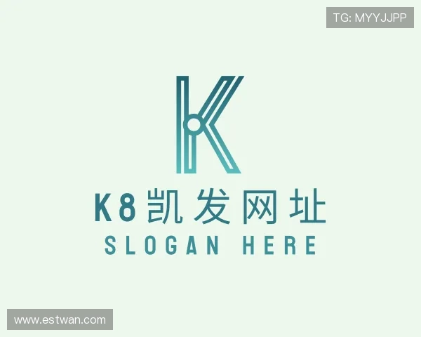 知道k8凯发网址